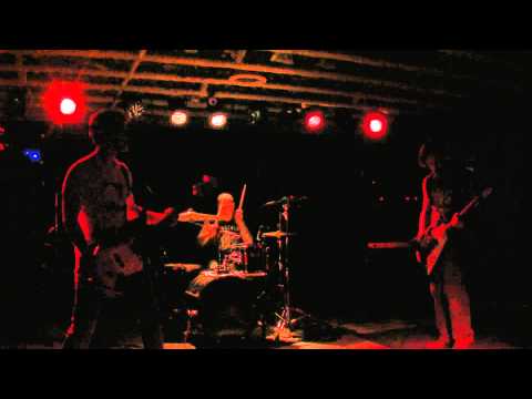 HORSEFANG live at THE SOUTHERN,Charlottesville,Virginia, 4-28-2014,PART 2
