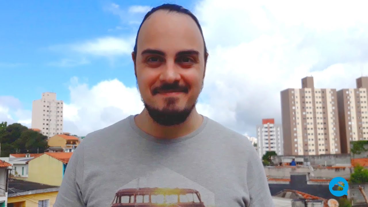 youtube video id=uxi9_ry0rd0