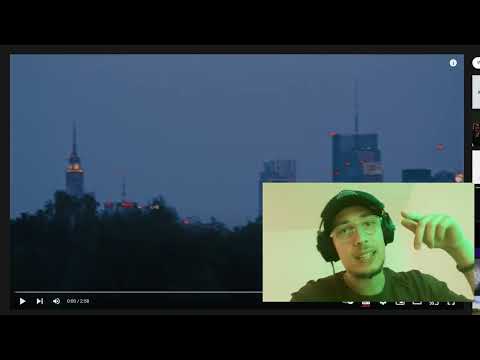 Reakcja na : Mata - PATOPROHIBICJA (28.01.2022) *SZCZERZE*