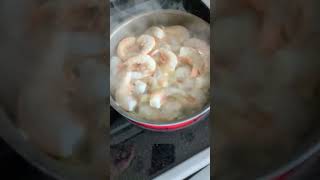 Download lagu Cooking with Nate. shrimp and veggies. #asmr #cooking #shrimp #healthylifestyle mp3 Download lagu Cooking with Nate. shrimp and veggies. #asmr #cooking #shrimp #healthylifestyle mp3