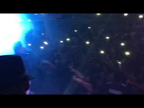 Law Lima - Doente de Paixão