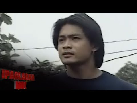 Ipaglaban Mo: Barumbado feat. Lawrence David (Full Episode 150) | Jeepney TV
