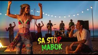 Download lagu SA STOP MABOK || REGGAE VERSION mp3 Download lagu SA STOP MABOK || REGGAE VERSION mp3