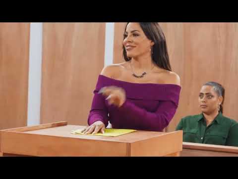 Luna Star Brazzer clip