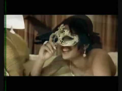 I Need You In My Life - Hye Class Thugz