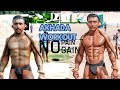 Basic Wrestling Kushti Akhada Workout For Beginners Full Body Namat Pehlwan Bhatti
