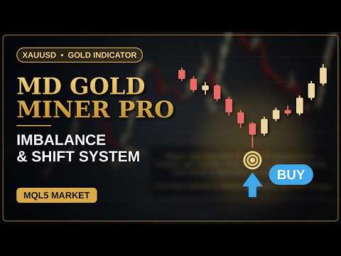 Video Gold Miner Pro v3