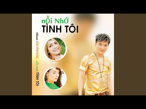 Thể hiện bởi Đàm Vĩnh Hưng