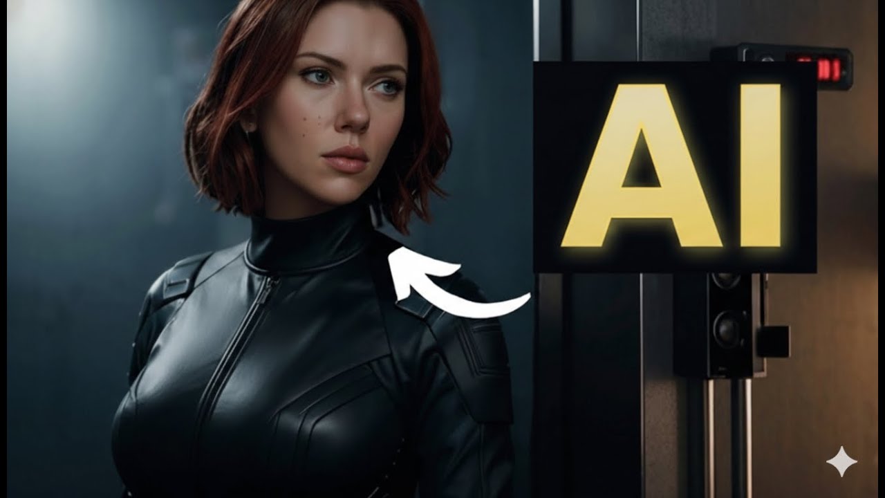 12 SURPRISING AI Video Uses You’ve Never Seen Before! The AI Video Revolution is HERE