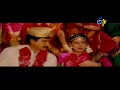 Suman Marriage Scene One Man Army Suman Kasturi ETV Cinema