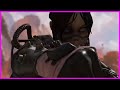 Finally Got Wraith's KNIFE | Apex Legends Finally Got Wraith's KNIFE | Apex Legends