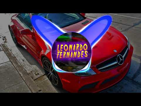 MC Gui SP e MC Frank - Lado Norte (DJ Marquinho SB) | GRAVE + DOWNLOAD (BASSBOOSTED)