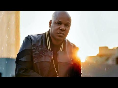 Too Short Ft Nipsey Hussle - ''Going Back to Cali'' - 2025