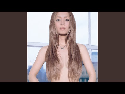 Video thumbnail for ​ayu’s EURO MEGA-MIX “Y&Co. Mix”