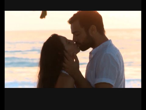 Brusko ღ Lara Fabian - Je T'aime ღ (srpski prevod)