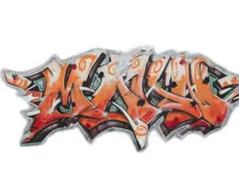 M.A. Moss ft A-Prisoner - حاركين دم الاعداء (Lyrics)