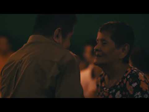 ORQUESTA SALSA MAYOR MOSAICO INDESTRUCTIBLE