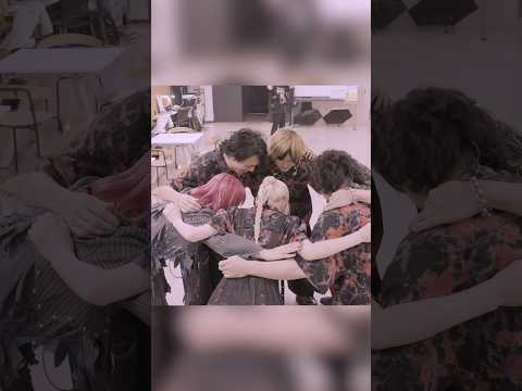 #LiSA "LiVE is Smile Always〜PATCH WALK〜" in SAPPORO #LiSAパッチウォークツアー #LiSA_PWTOUR