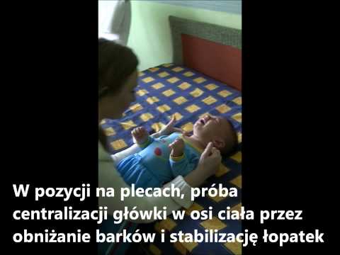 Skręconą mięśnie nóg niż ból zwalniającej Mięśnie duchowość
