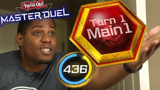 [情報] 遊戲王MD製作人 想把遊戲打造成電子競技