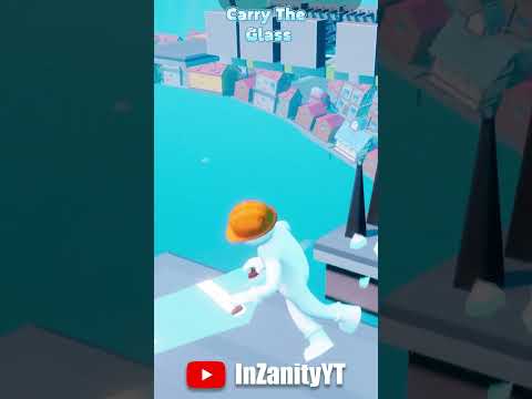 Da ist der CHECKPOINT! #gaming #comedy