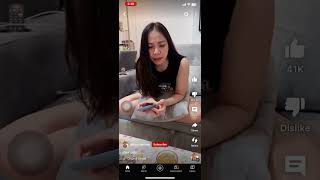 Download lagu KikiLu mp3