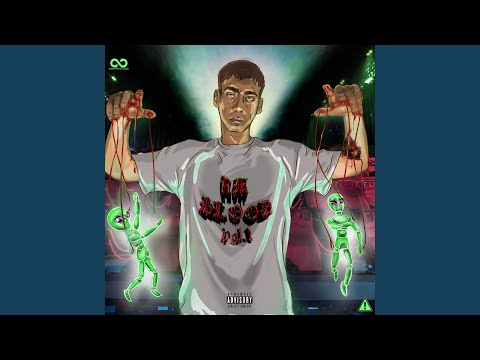 BB Lady (feat. Poli Ok)