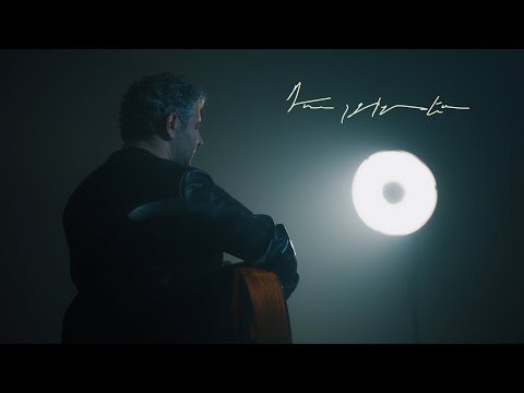 Armen Sargsyan - Du chgites