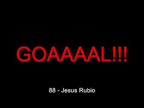 18.12.2016: Villanovense - Atletico Sanluqueno CF (4 - 0)