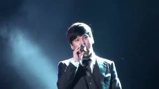 2016자라섬 뮤지컬 페스티벌, Jarasum Musical Festival 중- 당스 몽