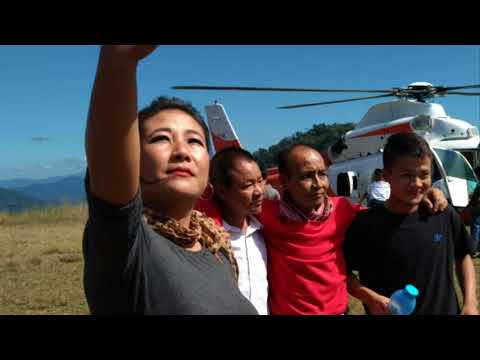 Bang tawh rawh : T.Lalhmangaihzaua (Zautea)