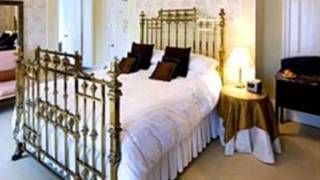 Norfolk Mead Hotel
