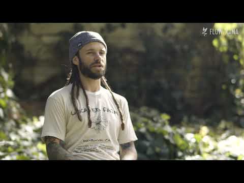 Meet Your Farmer: Livicated Farm