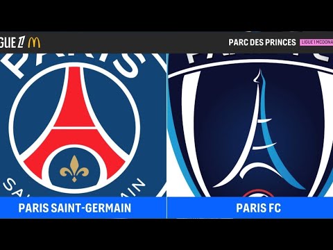 PSG-PFC 1