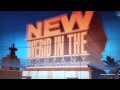 Fox Searchlight Pictures Intro