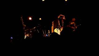 Devendra Banhart - Chinese Children + I Feel Just Like a Child