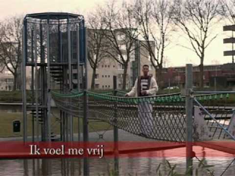 ik voel me vrij  richard janse.avi