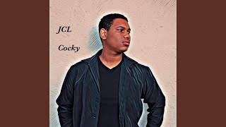 Cocky Music Video