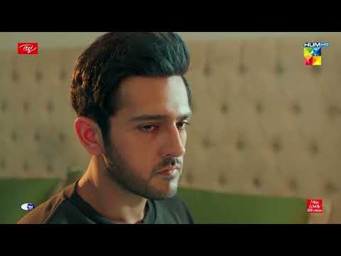 Azka Ki Parhai Shanaya Ki Wajha Se - Ishq-e-Laa