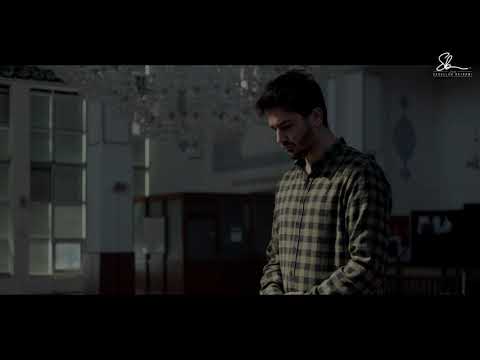 Njihe Allahun në rehati, Ai të njeh ty në vështirësi - Hoxhë Sadullah Bajrami