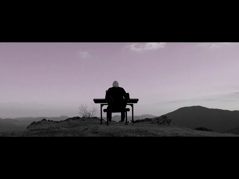 Video thumbnail for Dans Ferrari Land