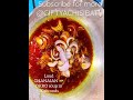 Loud Superb Ghanaian OKRO SOUP Mmm Awesomeness Recipes Foods