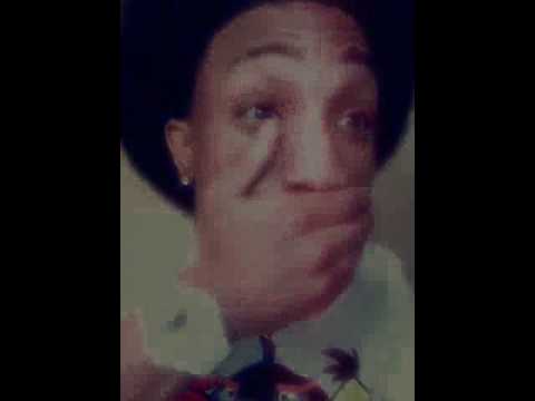 TaeBae ft. Tpallo- I Got Bars (!Official Song!)