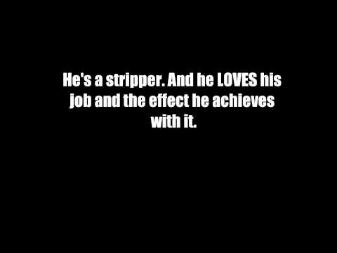 MJ Fantasy Ride it Trailer