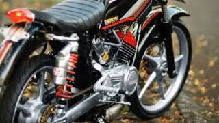 Download lagu story wa literasiv30 dtk rx king mp3 Download lagu story wa literasiv30 dtk rx king mp3