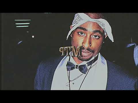 [FREE] 2pac x G Funk Type Beat 2025 - "Schemes"