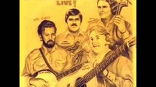 Country Store (Featuring Keith Whitley) - Distant Drums