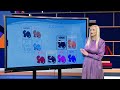 TeleŞcoala Limba Româna Pentru Ucraineni Lecţia 2 Nivel B1 TVR2