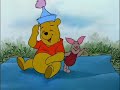 The Many Adventures Of Winnie The Pooh 1977 Part 15