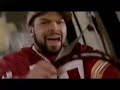 Are We There Yet 2005 DVD Spot 1